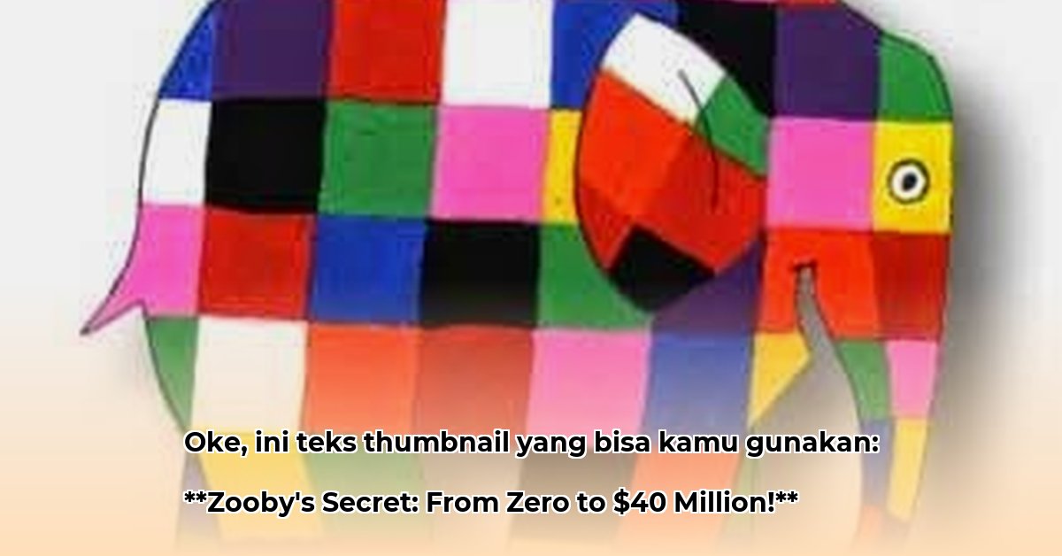 elmer-zubiate-net-worth